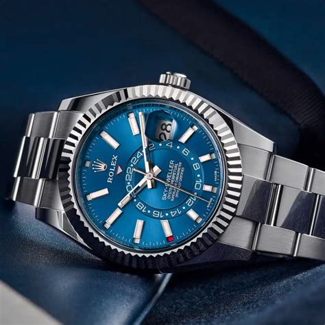 buy rolex watches online india|rolex starting prices in india.